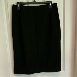 Express Pencil Skirt